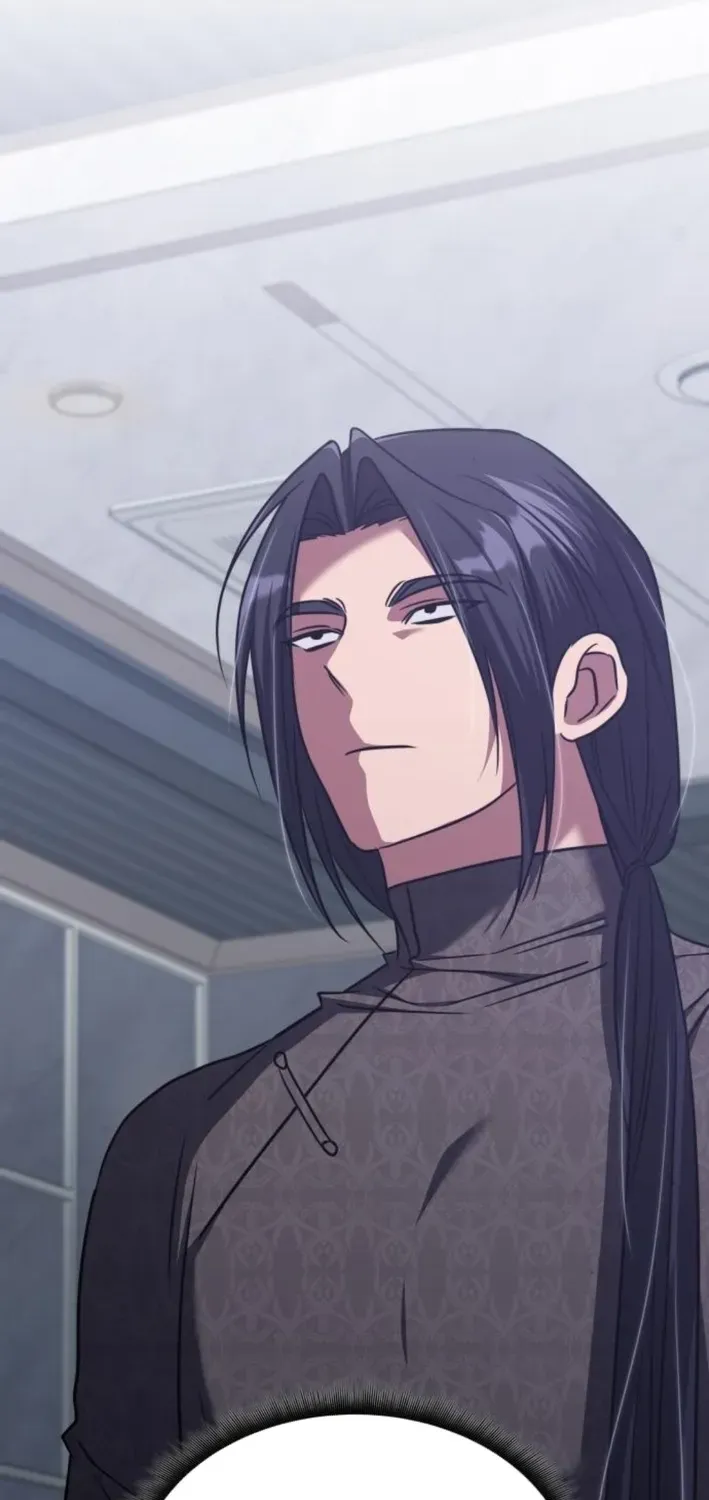 Read The Overpowered Veteran Healer chapter 43 image 75 on Lezhin
