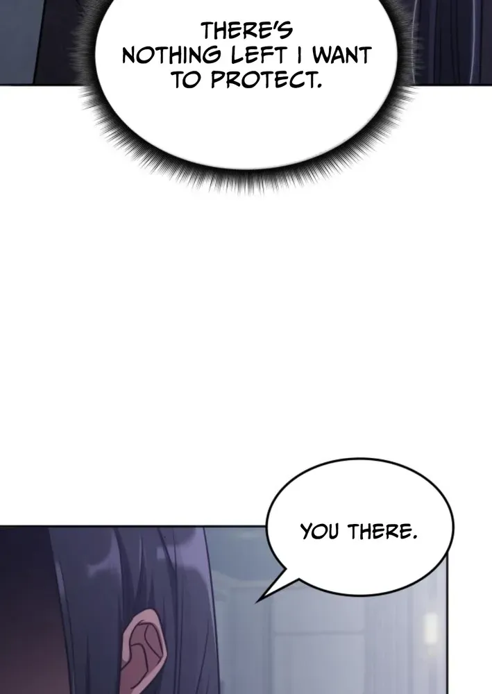 Read The Overpowered Veteran Healer chapter 43 image 76 on Lezhin