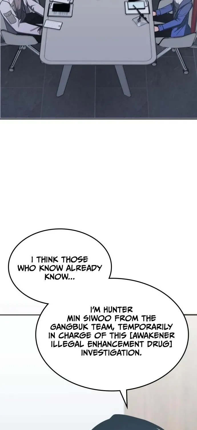 The Overpowered Veteran Healer Chapter 44 page 4 - 