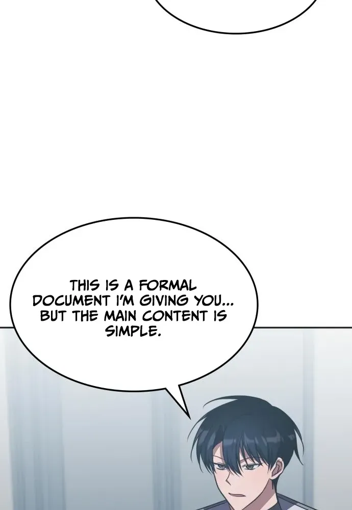 The Overpowered Veteran Healer Chapter 44 page 42 - 