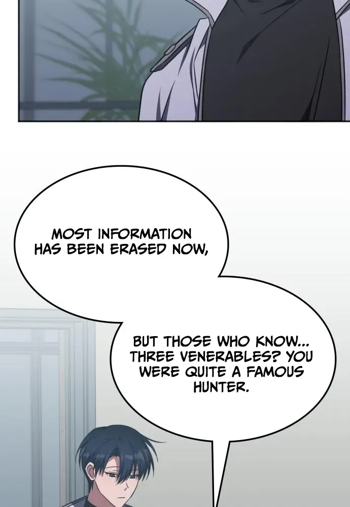 The Overpowered Veteran Healer Chapter 44 page 49 - 
