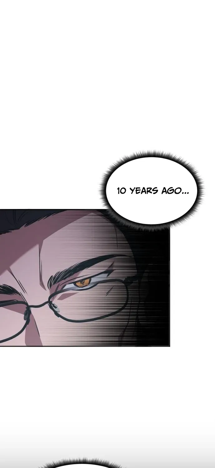 The Overpowered Veteran Healer Chapter 44 page 54 - 