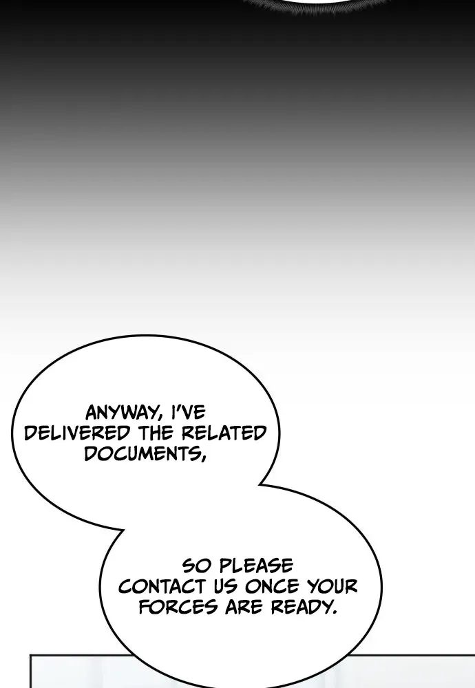 The Overpowered Veteran Healer Chapter 44 page 56 - 