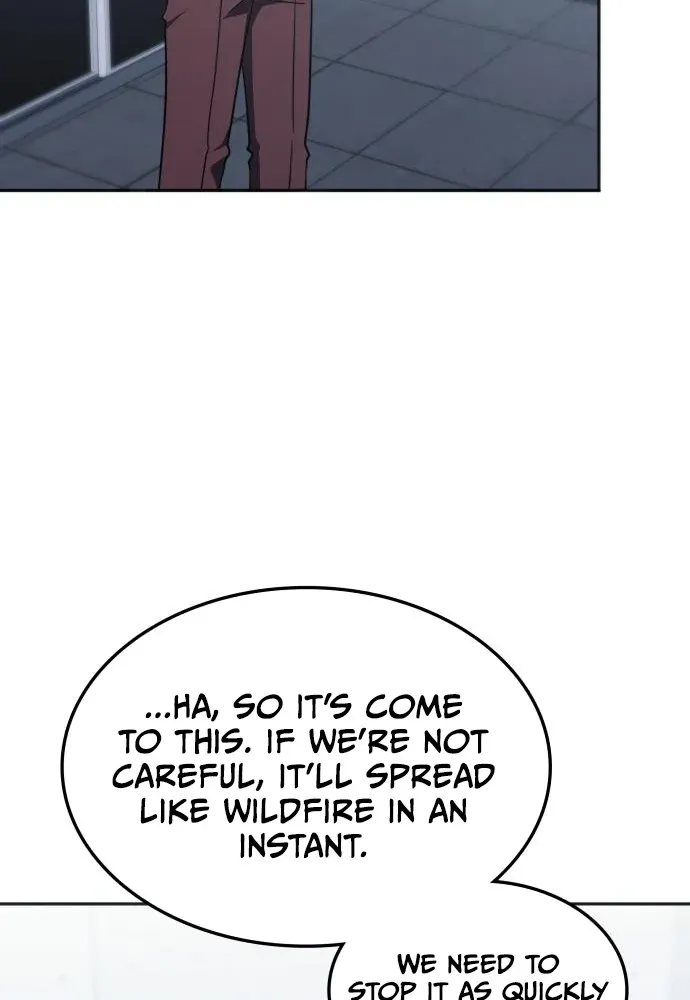 The Overpowered Veteran Healer Chapter 44 page 63 - 