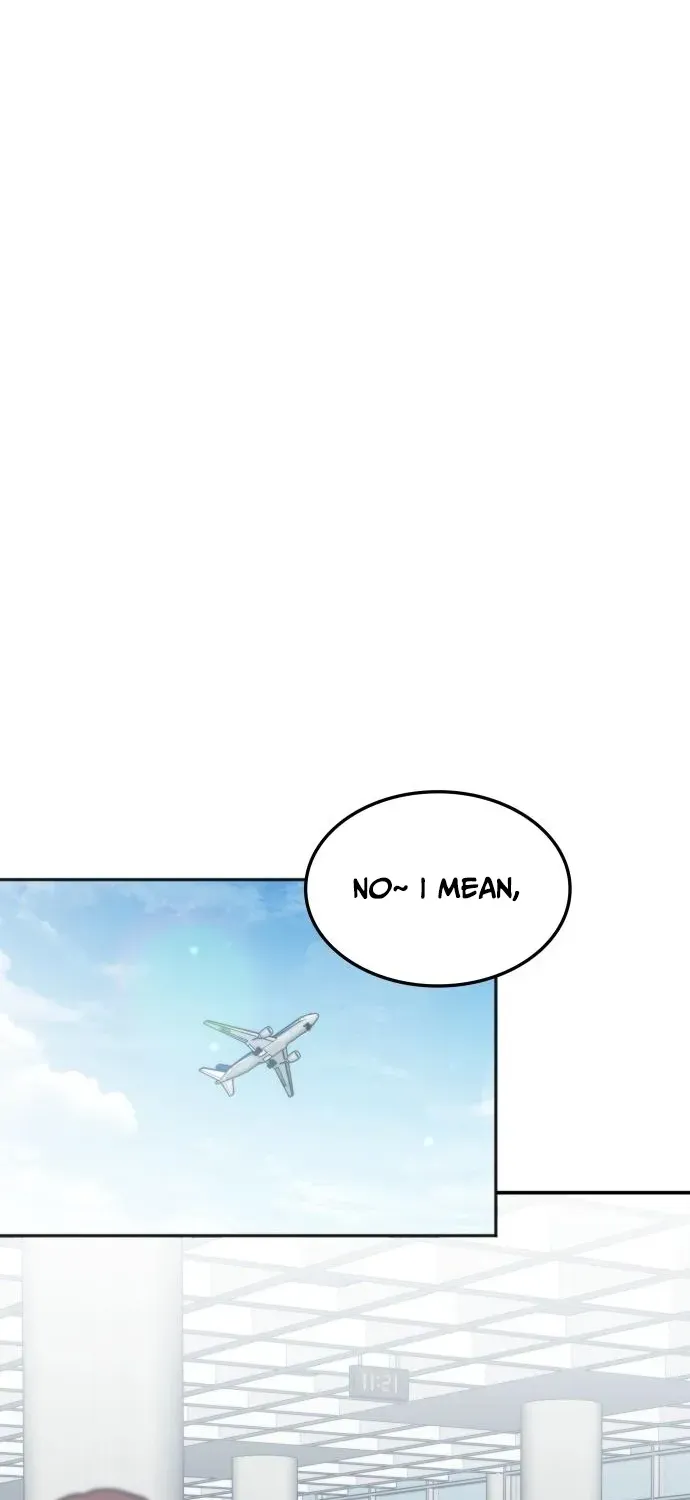 The Overpowered Veteran Healer Chapter 44 page 73 - 