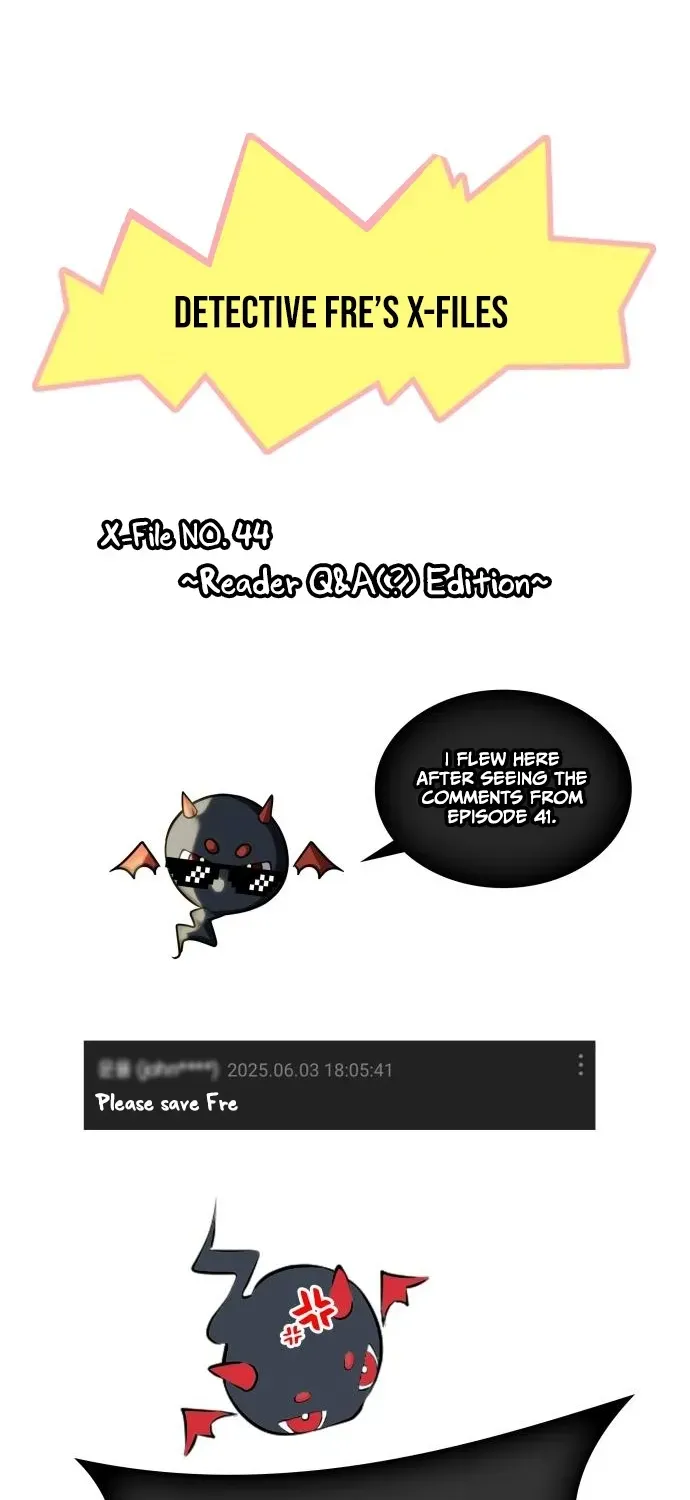 The Overpowered Veteran Healer Chapter 44 page 81 - 