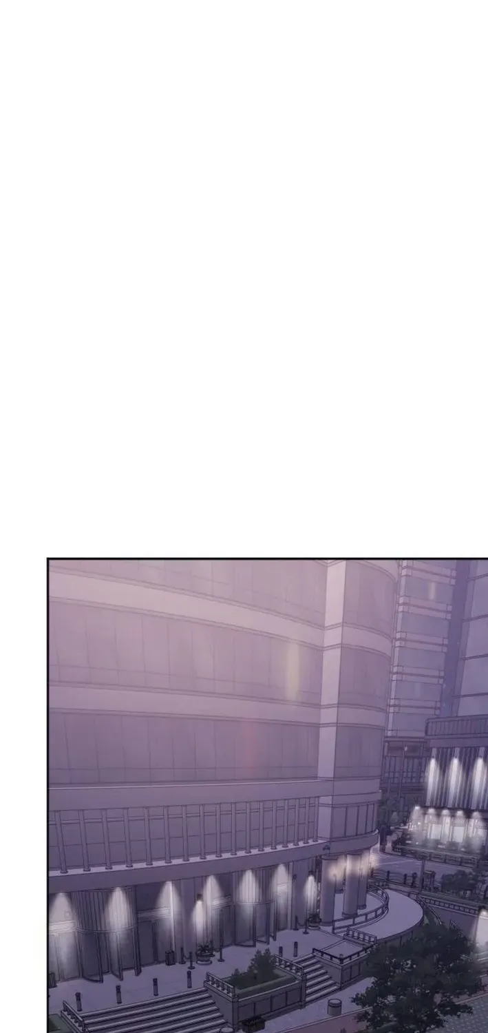 Read The Overpowered Veteran Healer chapter 45 image 1 on Lezhin