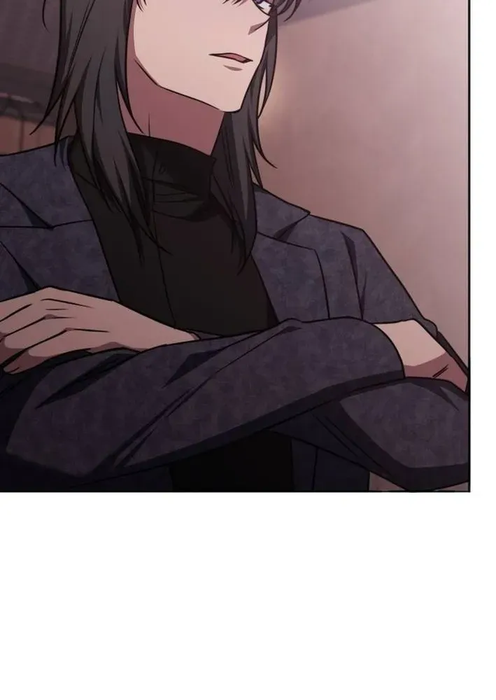 Read The Overpowered Veteran Healer chapter 45 image 13 on Lezhin