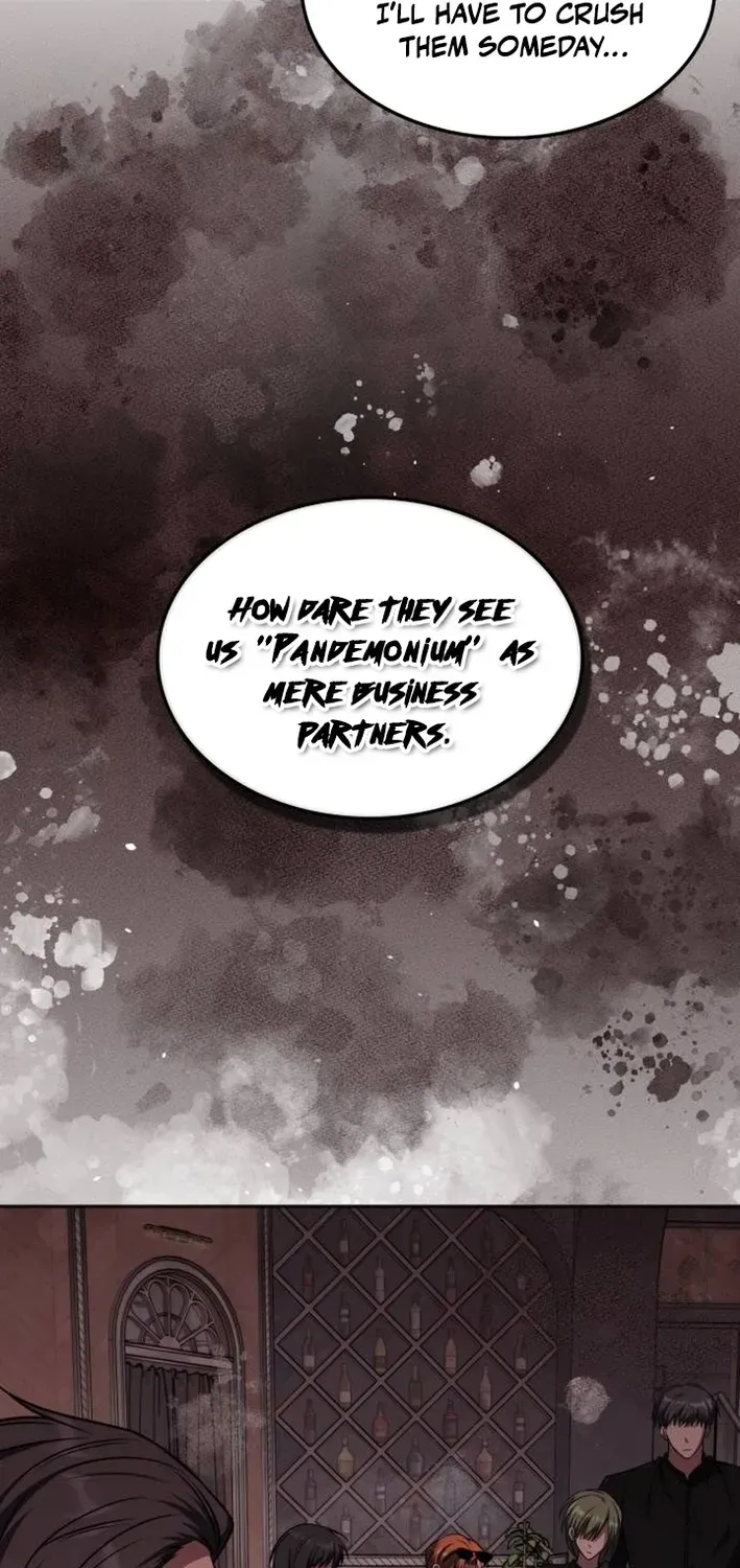 Read The Overpowered Veteran Healer chapter 45 image 16 on Lezhin