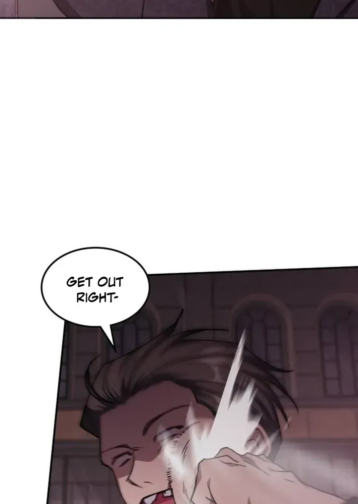 Read The Overpowered Veteran Healer chapter 45 image 20 on Lezhin