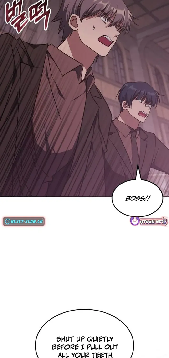 Read The Overpowered Veteran Healer chapter 45 image 23 on Lezhin