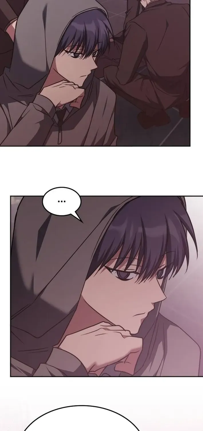 Read The Overpowered Veteran Healer chapter 45 image 29 on Lezhin