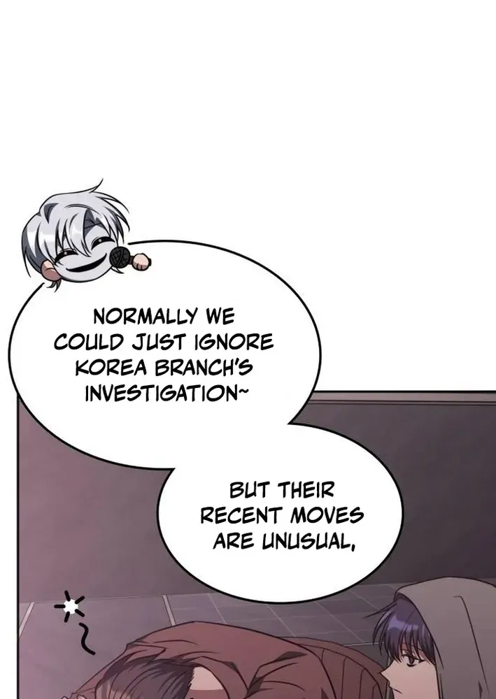Read The Overpowered Veteran Healer chapter 45 image 48 on Lezhin