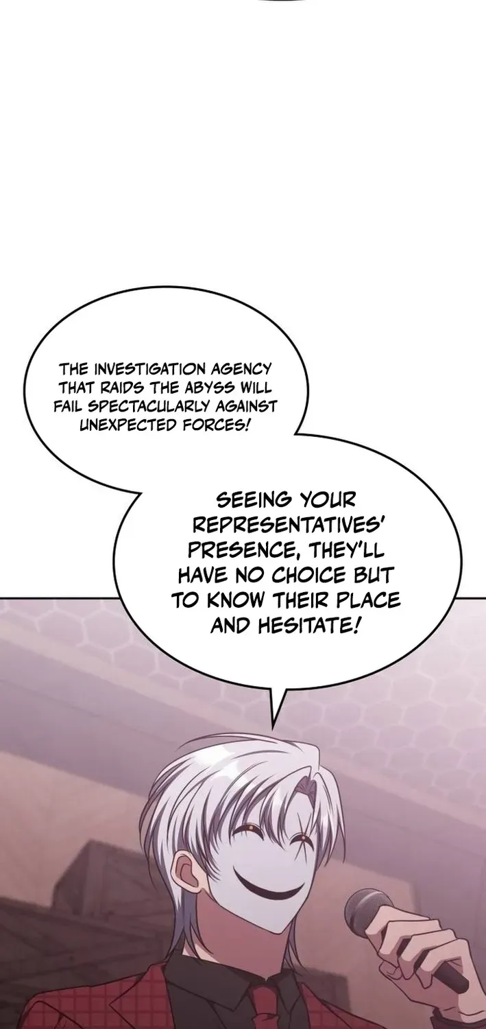 Read The Overpowered Veteran Healer chapter 45 image 53 on Lezhin