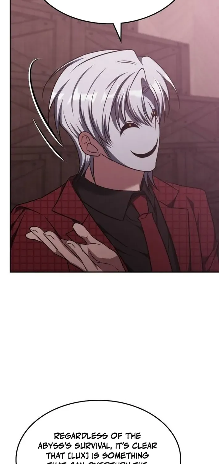 Read The Overpowered Veteran Healer chapter 45 image 57 on Lezhin