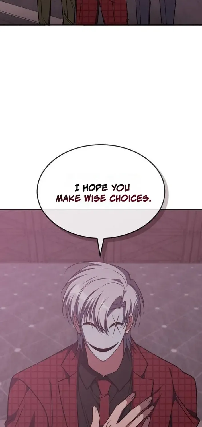 Read The Overpowered Veteran Healer chapter 45 image 61 on Lezhin