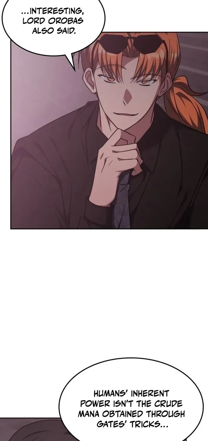 Read The Overpowered Veteran Healer chapter 45 image 64 on Lezhin