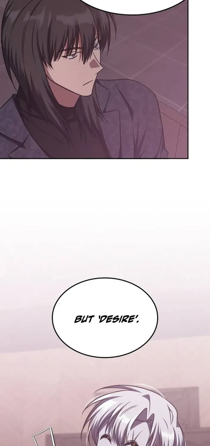 Read The Overpowered Veteran Healer chapter 45 image 65 on Lezhin