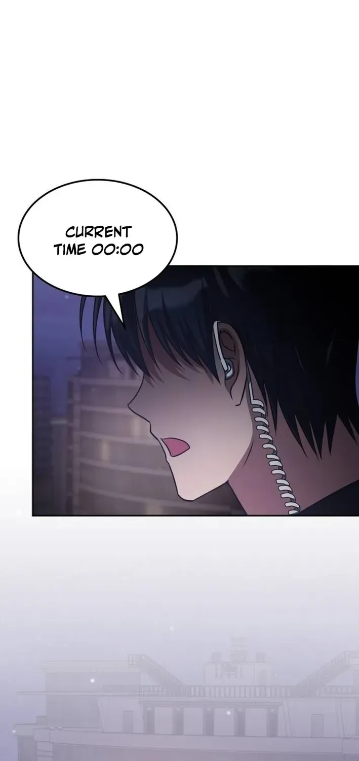 Read The Overpowered Veteran Healer chapter 45 image 68 on Lezhin