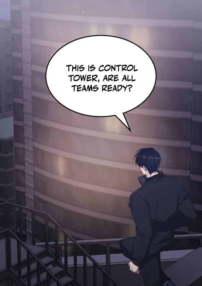 Read The Overpowered Veteran Healer chapter 45 image 69 on Lezhin