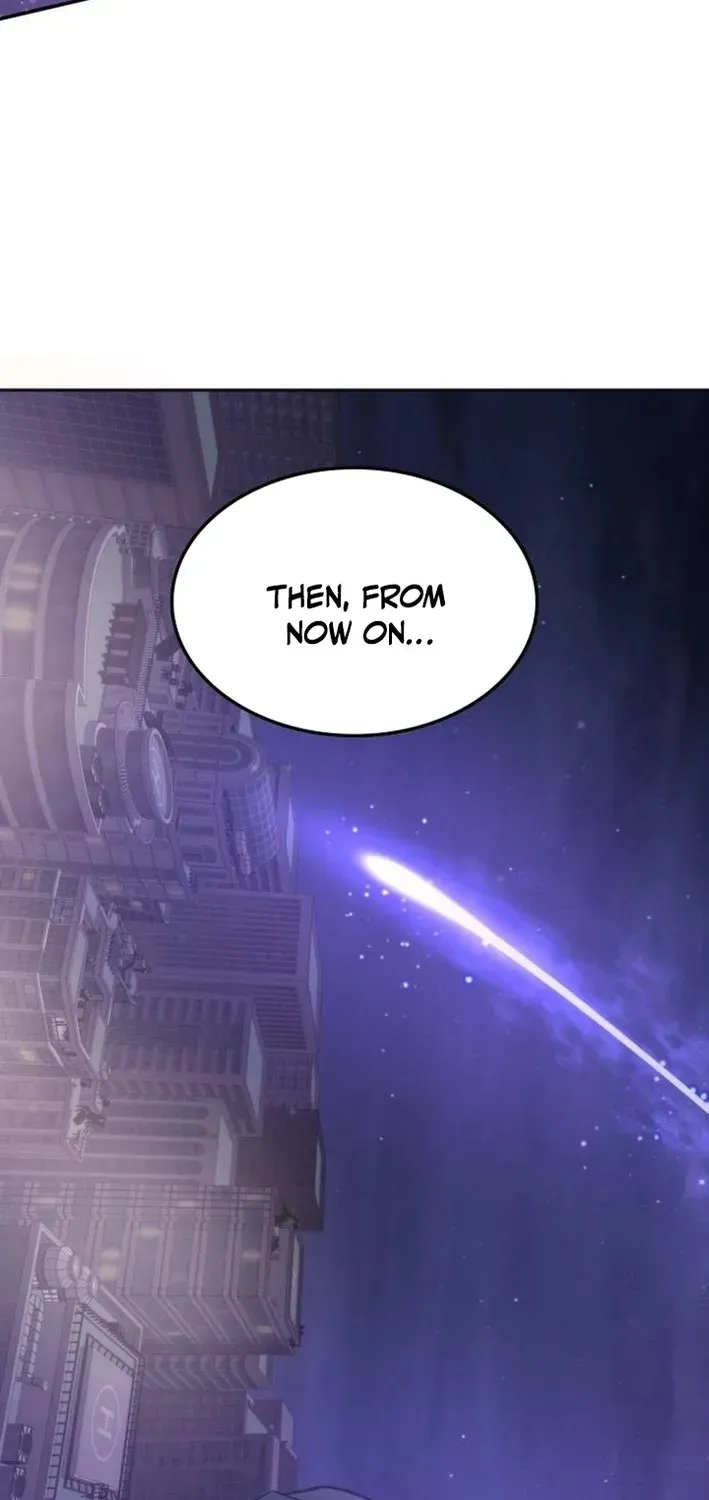 Read The Overpowered Veteran Healer chapter 45 image 74 on Lezhin