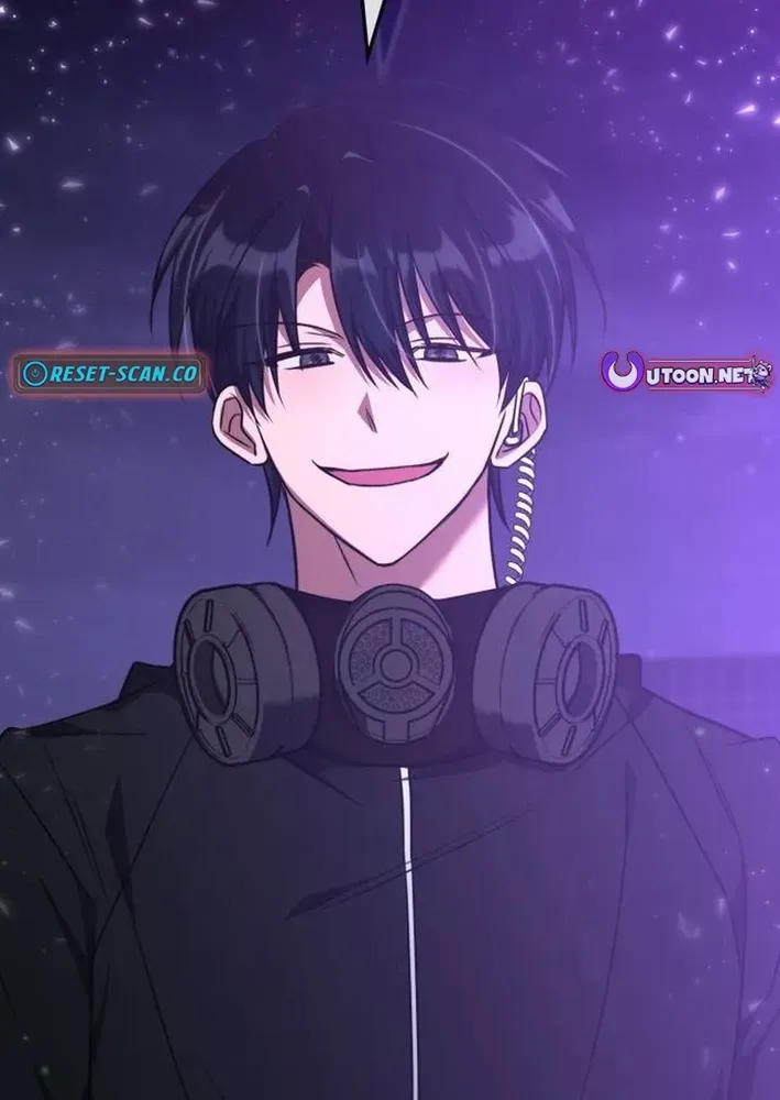 Read The Overpowered Veteran Healer chapter 45 image 76 on Lezhin