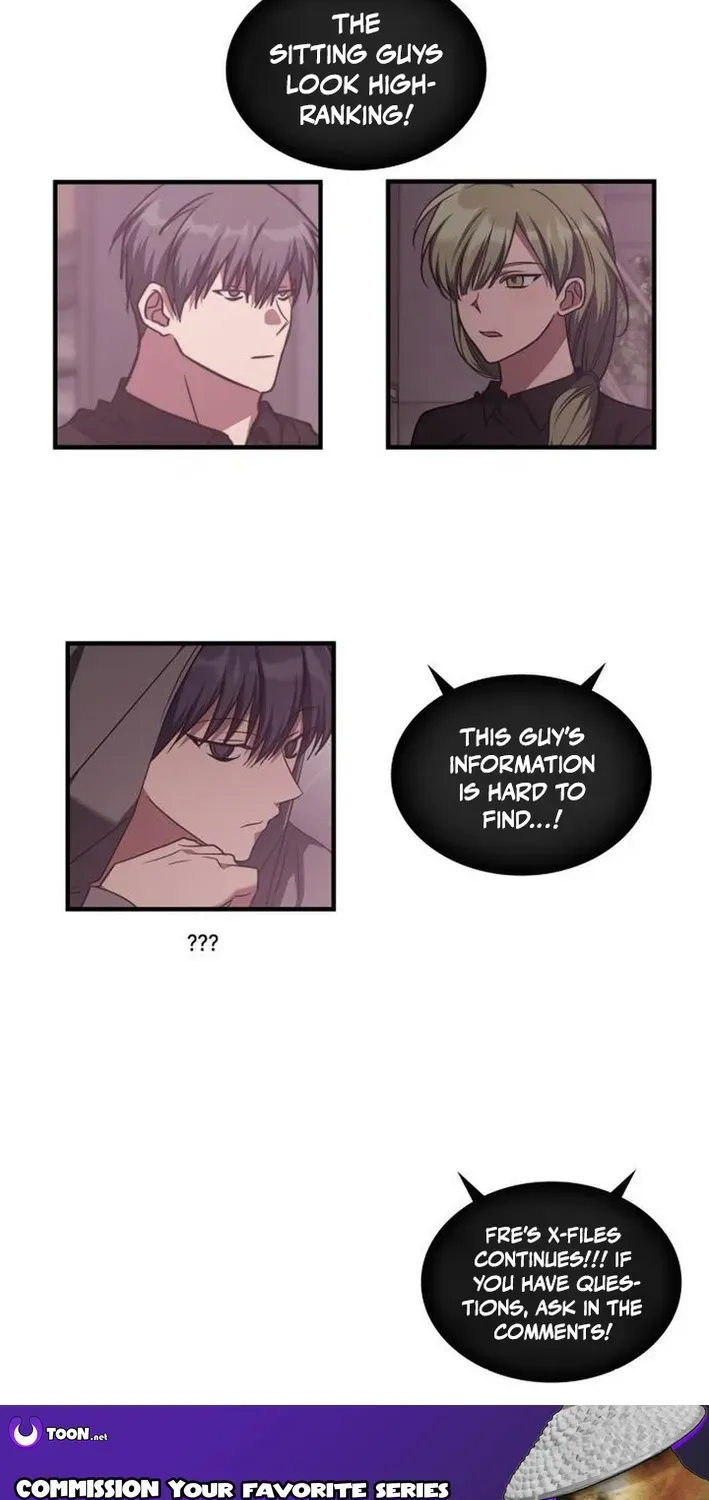 Read The Overpowered Veteran Healer chapter 45 image 79 on Lezhin