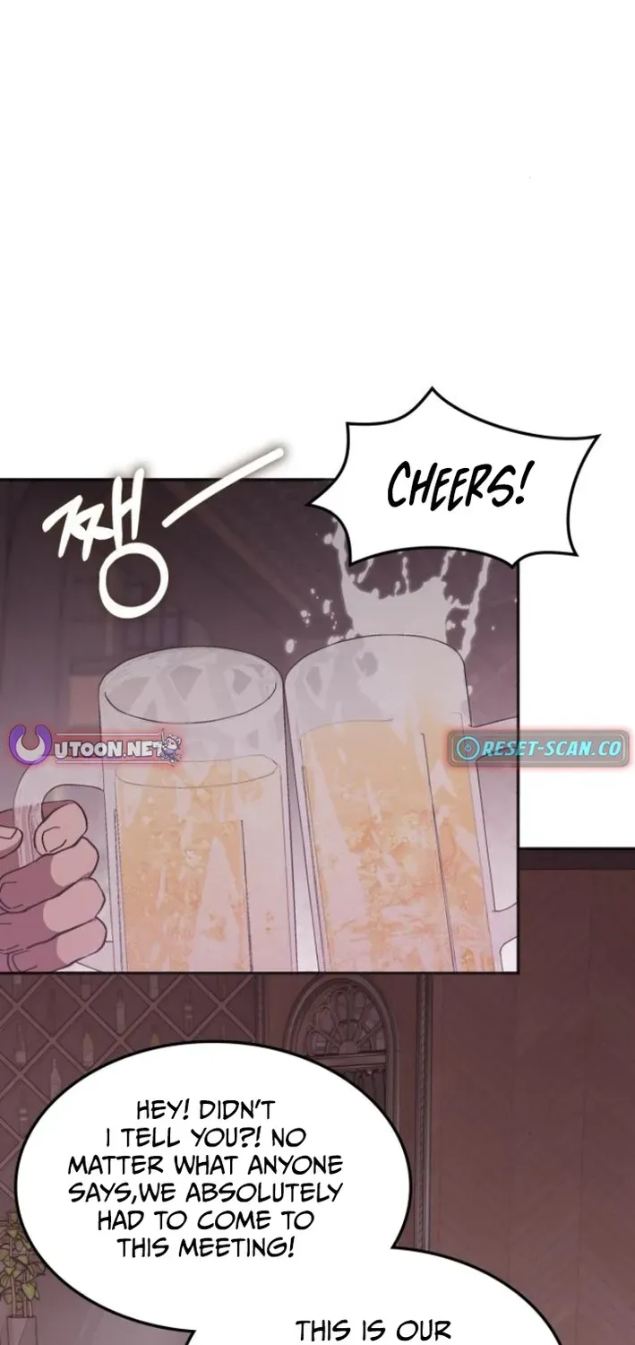 The Overpowered Veteran Healer Chapter 46 page 2 - 