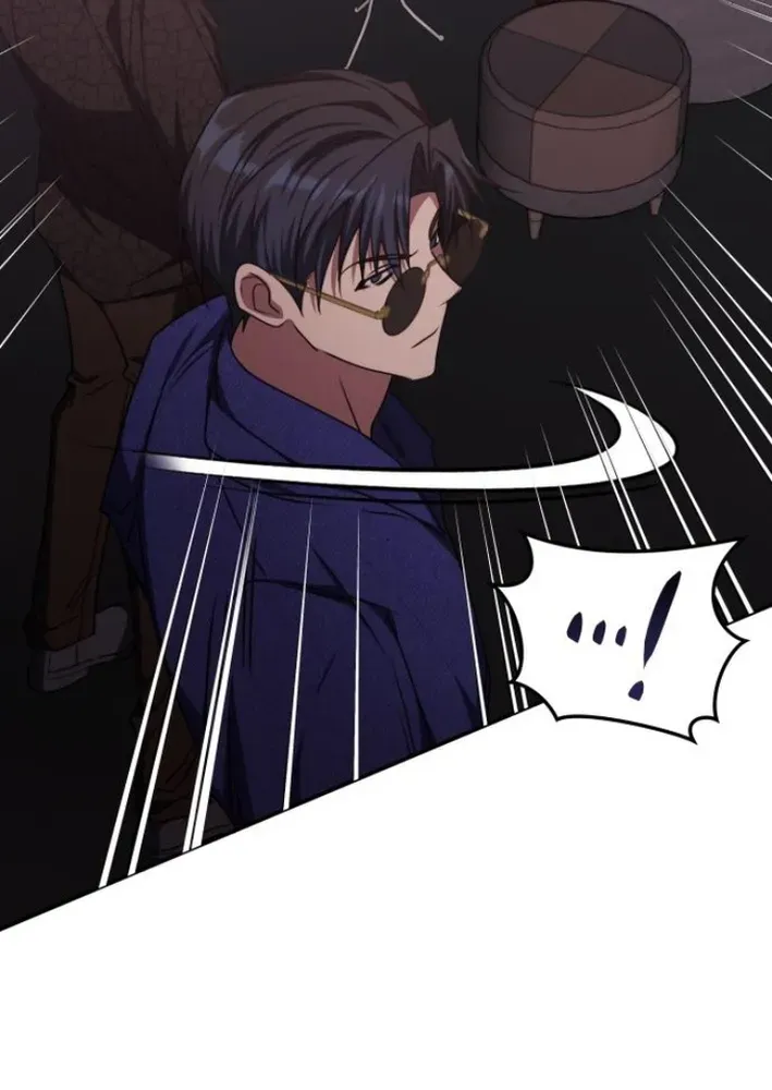 The Overpowered Veteran Healer Chapter 46 page 14 - 