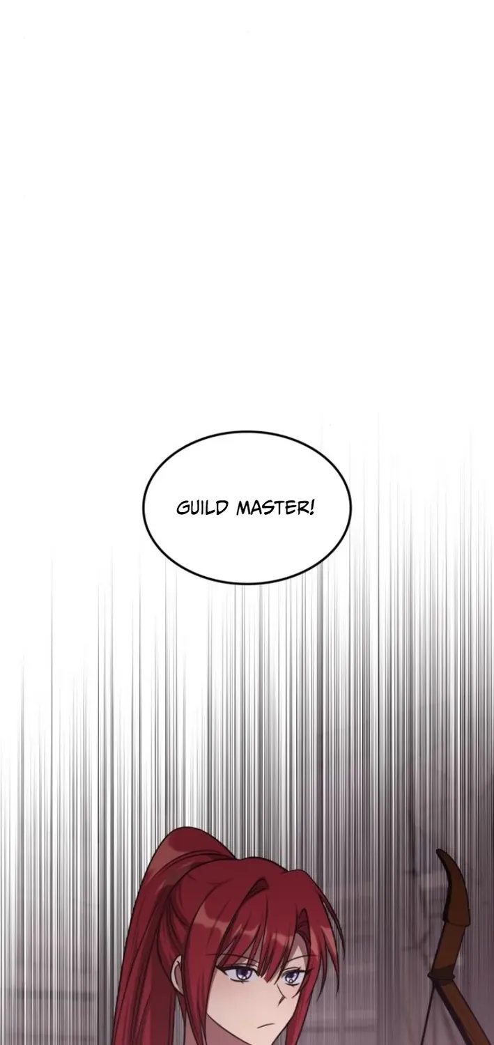 The Overpowered Veteran Healer Chapter 46 page 34 - 