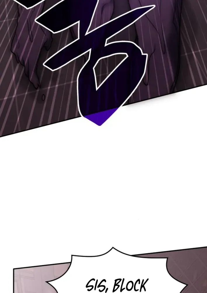 The Overpowered Veteran Healer Chapter 46 page 42 - 