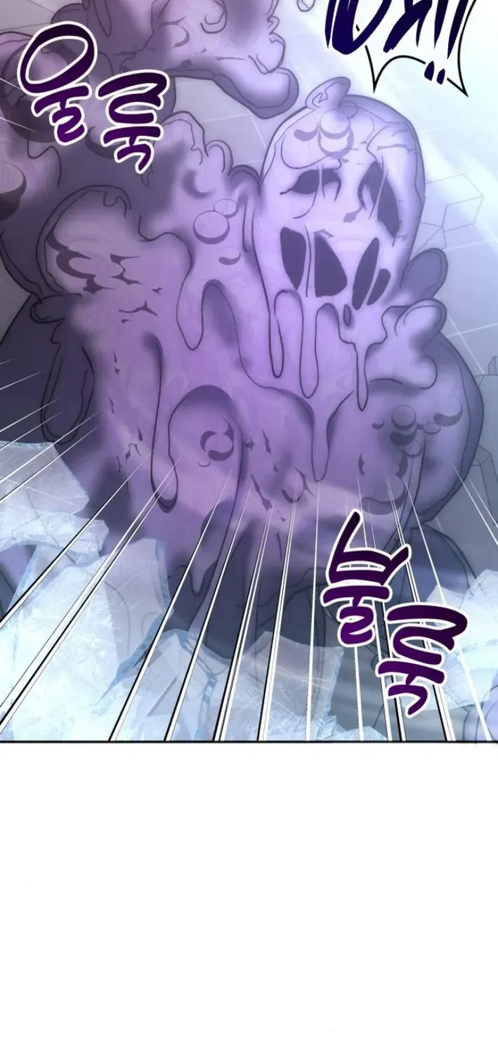 The Overpowered Veteran Healer Chapter 46 page 53 - 