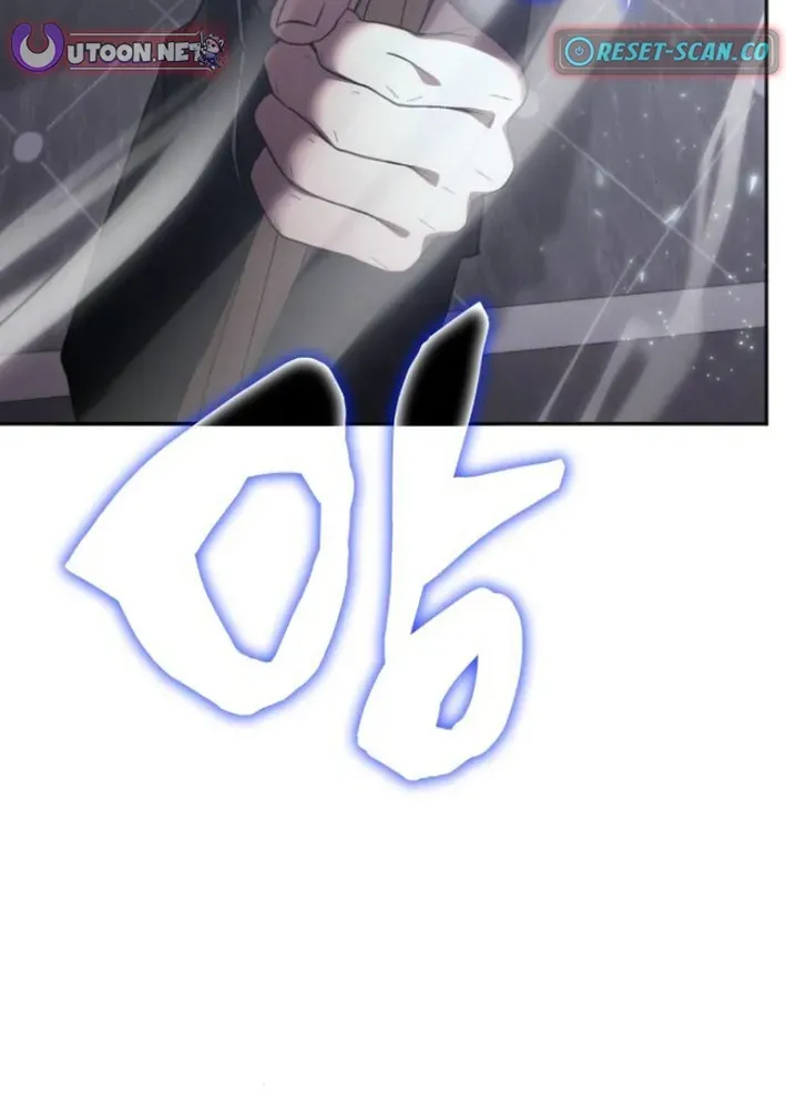 The Overpowered Veteran Healer Chapter 46 page 56 - 