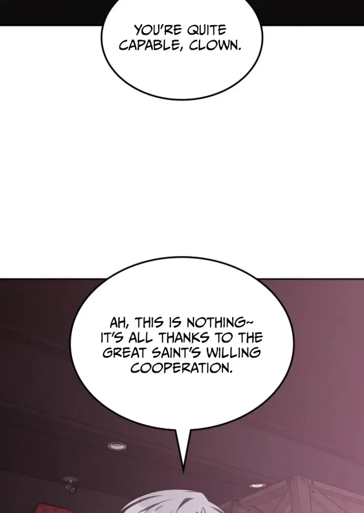 The Overpowered Veteran Healer Chapter 46 page 7 - 
