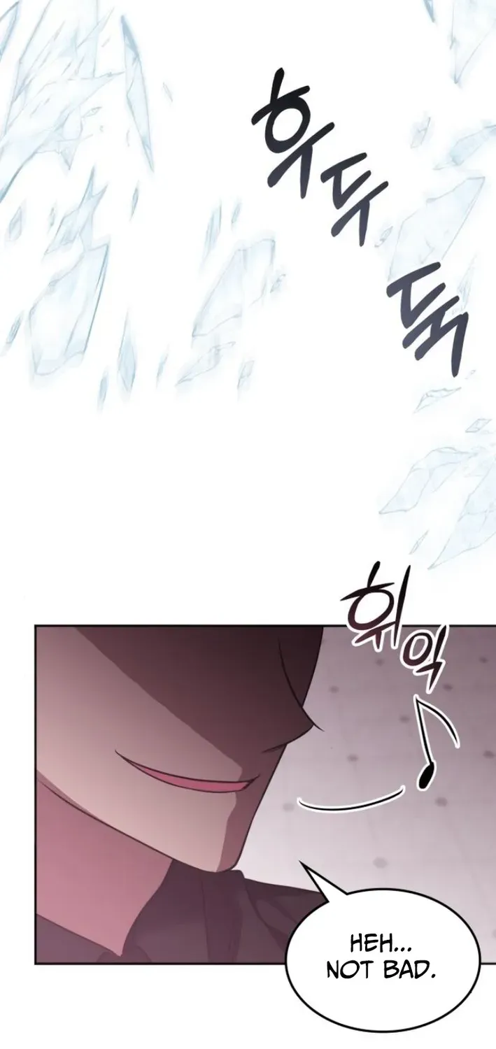 The Overpowered Veteran Healer Chapter 46 page 62 - 