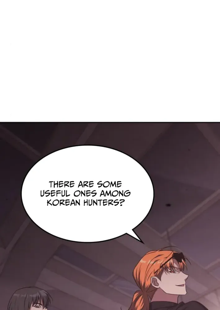 The Overpowered Veteran Healer Chapter 46 page 63 - 