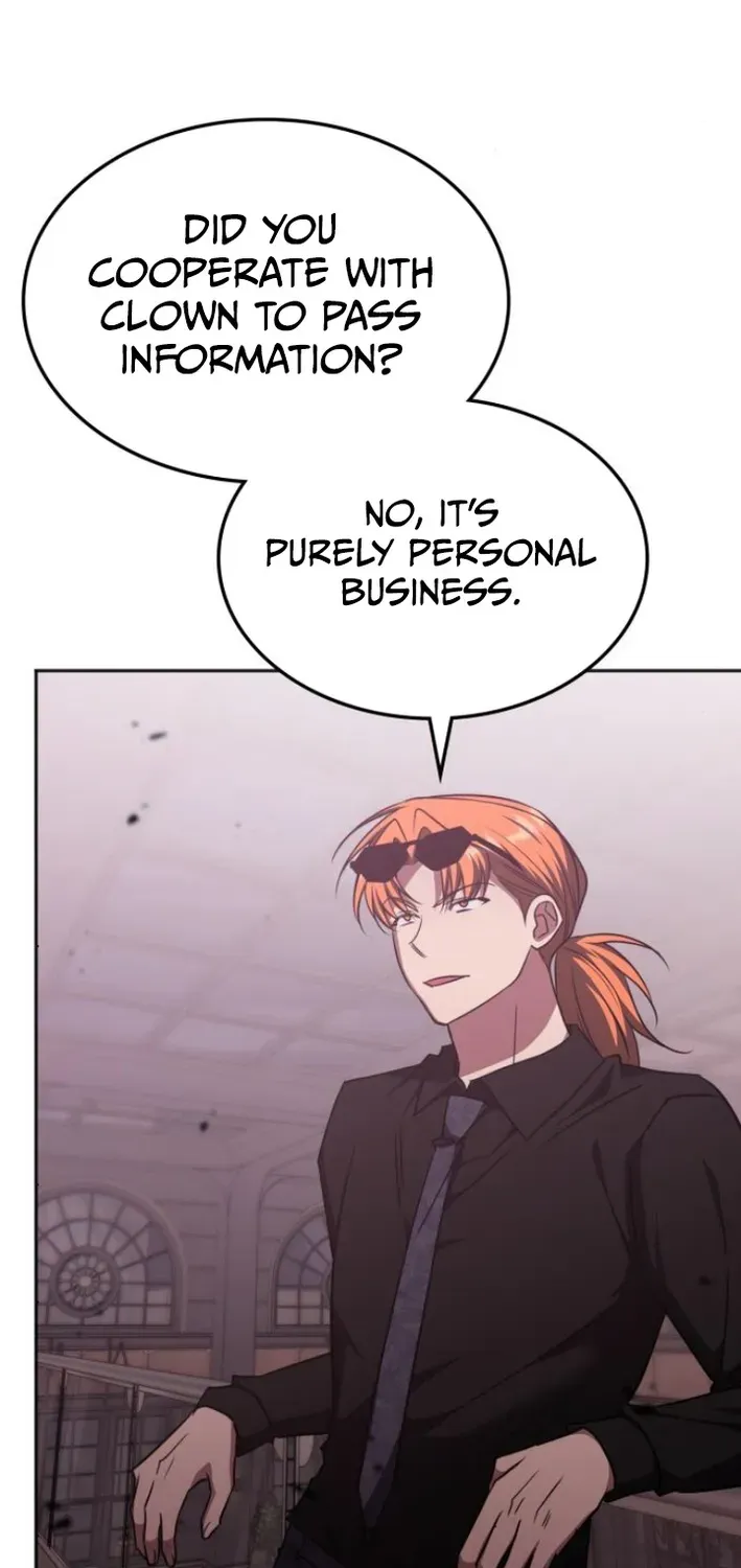 The Overpowered Veteran Healer Chapter 46 page 66 - 