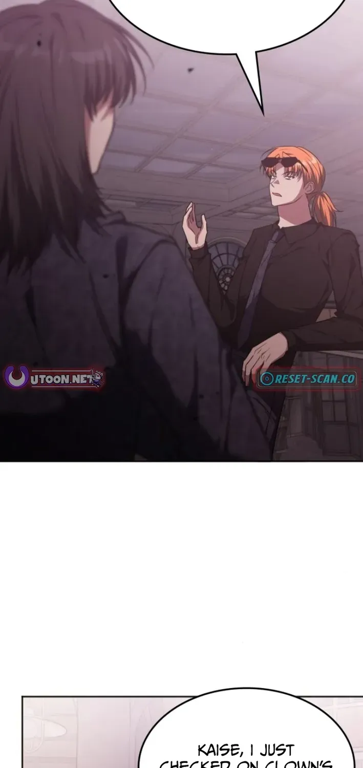 The Overpowered Veteran Healer Chapter 46 page 69 - 