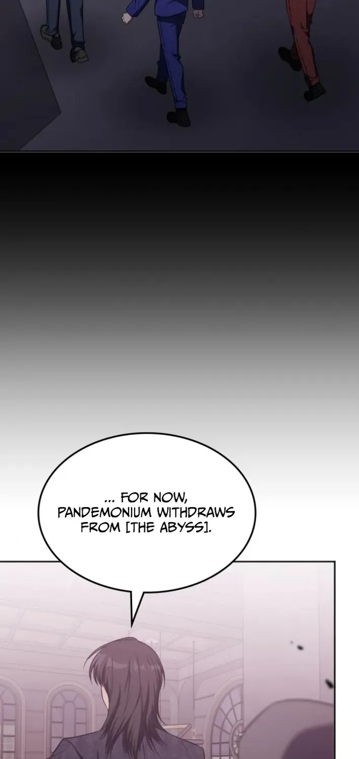 The Overpowered Veteran Healer Chapter 46 page 72 - 