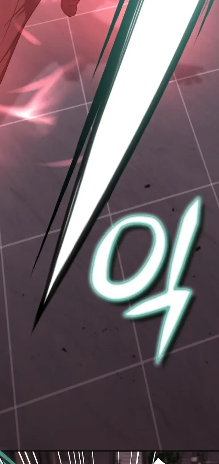 The Overpowered Veteran Healer Chapter 46 page 86 - 