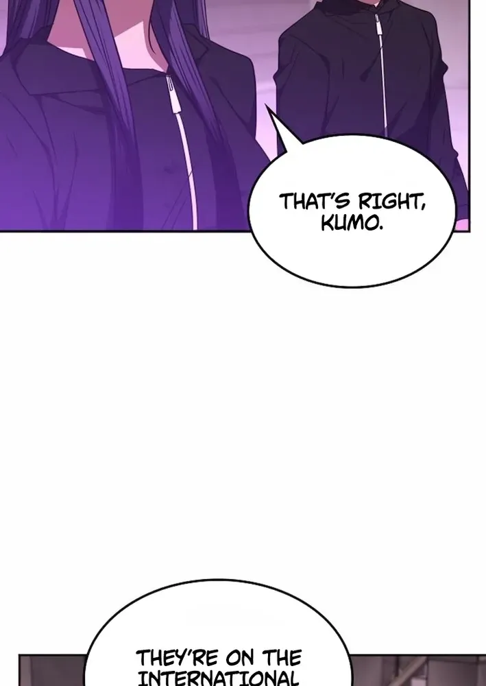The Overpowered Veteran Healer Chapter 47 page 14 - 