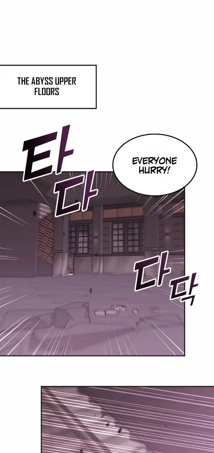 The Overpowered Veteran Healer Chapter 47 page 3 - 