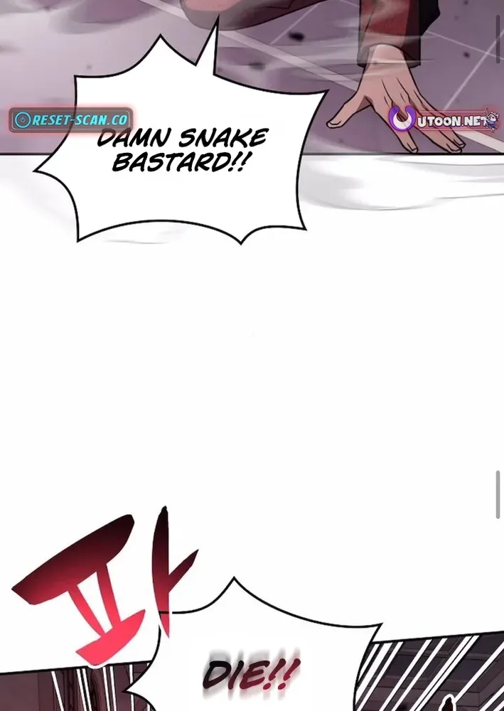 The Overpowered Veteran Healer Chapter 47 page 42 - 