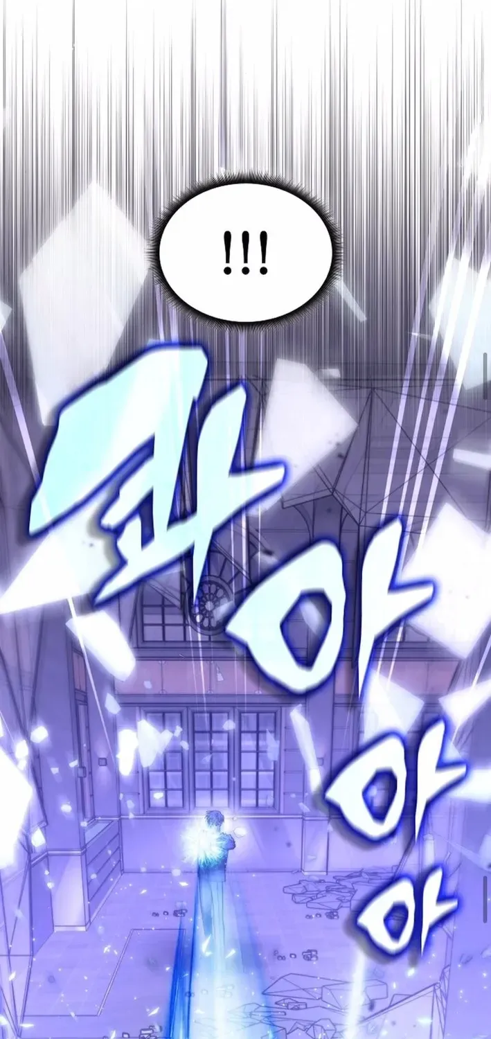 The Overpowered Veteran Healer Chapter 47 page 53 - 