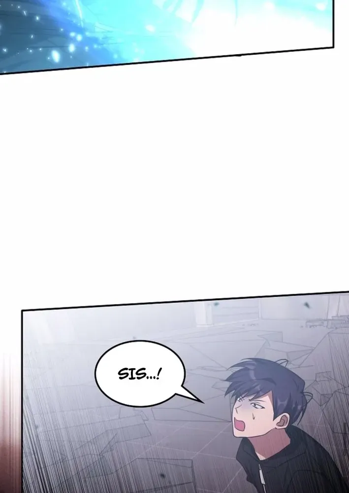 The Overpowered Veteran Healer Chapter 47 page 56 - 