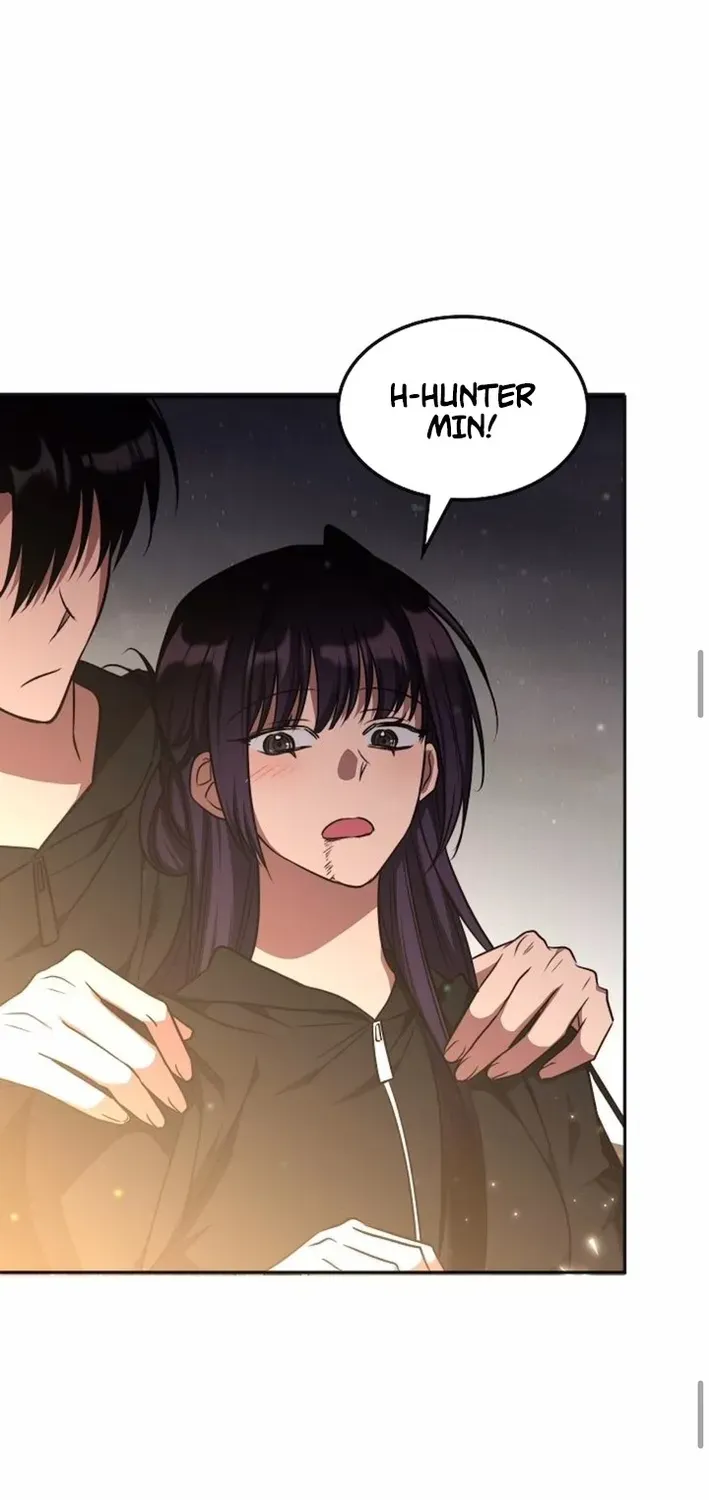 The Overpowered Veteran Healer Chapter 47 page 60 - 