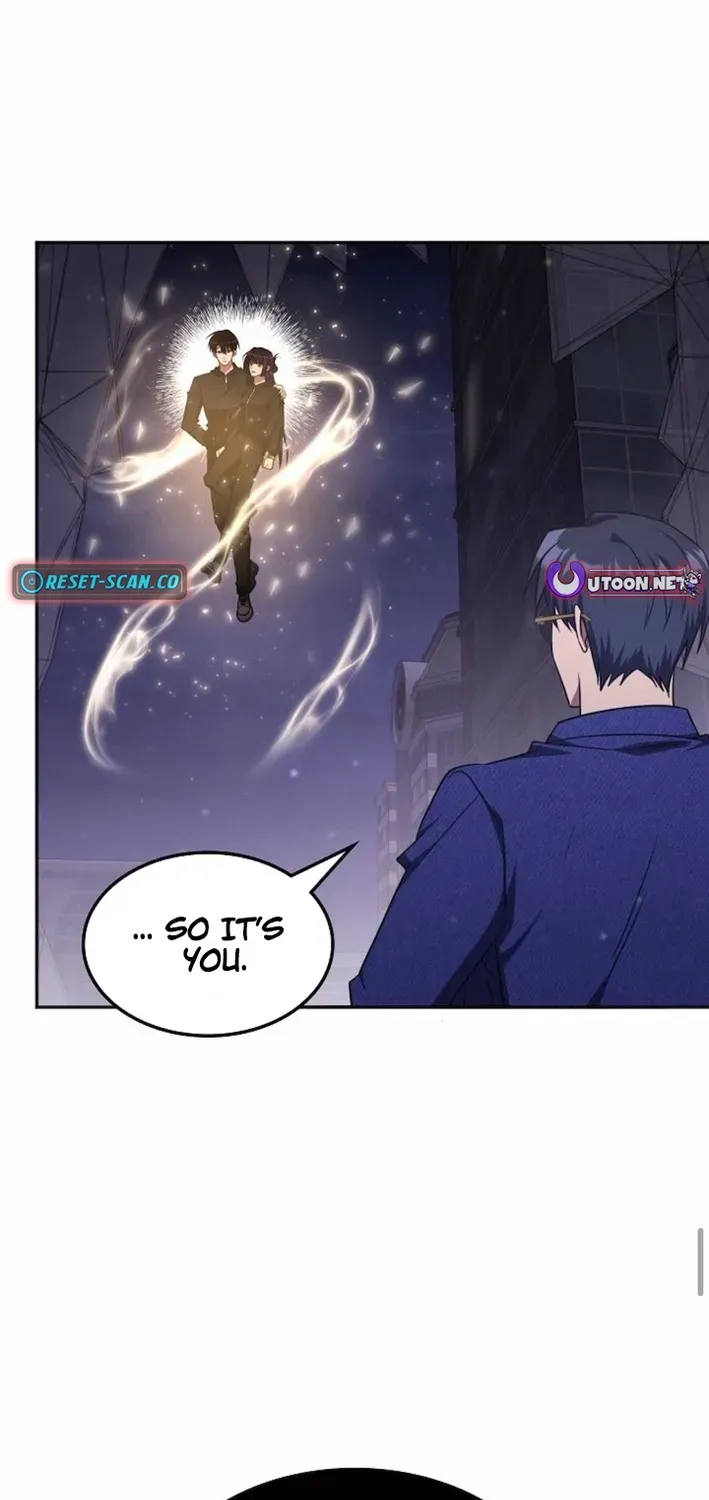 The Overpowered Veteran Healer Chapter 47 page 61 - 