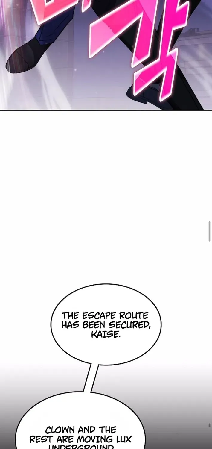 The Overpowered Veteran Healer Chapter 47 page 71 - 