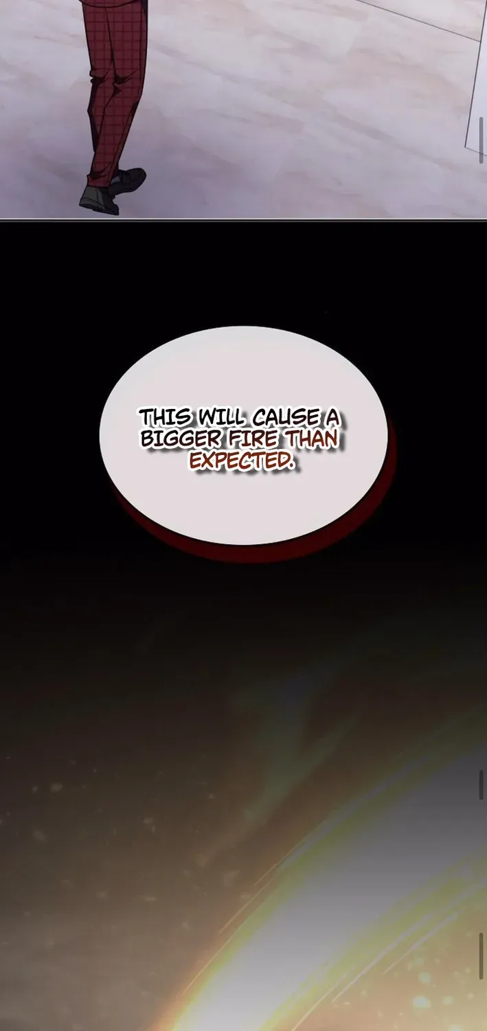 The Overpowered Veteran Healer Chapter 47 page 78 - 