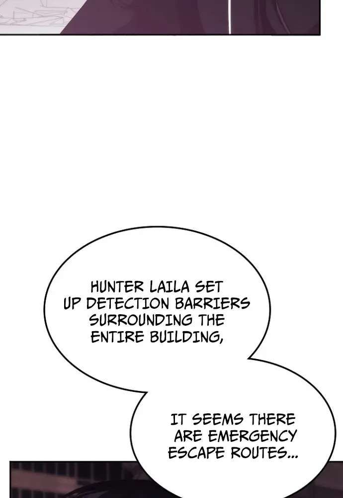 The Overpowered Veteran Healer Chapter 48 page 14 - 